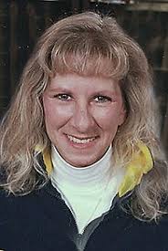 ChrisAnn Conway Obituary