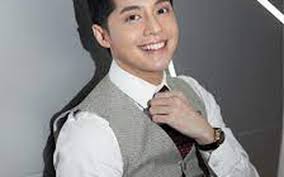 Dương Edward nói rõ chuyện "đánh rơi 150 triệu USD"