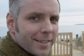 DraftFCB appoints Alistair Ross as head of ideas