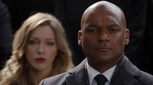 Walter Steele's Instagram, Twitter & Facebook