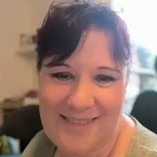 Annonce Nounou-Top assmat à Muret 31600 Olivia