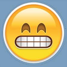 Pin By Dance Jazz On Line Hea Emoji Emoji Stickers Emoticon