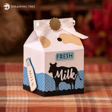 Download Dreaming Tree Milk Treat Box Svg Freebie Lydia Watts