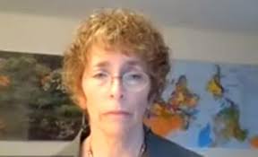 September 2021 Reporting Archives