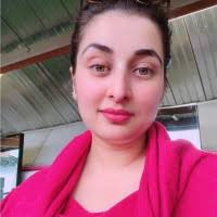 40+ "Rabia Cheema" profiles