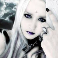 Connie Roberts (connie28902)