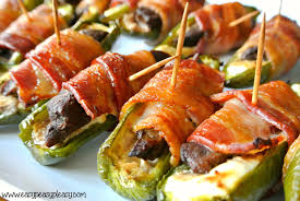 Pin On Recipes