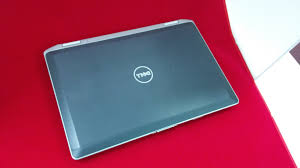 This laptop is built for the new mobile business class with. ØªØ¹Ø±ÙŠÙ Dell 6420 Dell Latitude E6420 Xfr 14 Touchscreen Led Notebook Ù„Ù¾ ØªØ§Ù¾ Ø¯Ù„ Dell Latitude E6420 ÙØ±ÙˆØ´ Ú©Ù„Ú©Ø³ÛŒÙˆÙ† Ù„Ù¾ ØªØ§Ù¾ Ø¯Ø³Øª Ø¯ÙˆÙ… Ø¯Ø± Ø³Ø§ÛŒØª Ø´Ø§Ù‡ÛŒÙ† Ø§Ø³ØªÙˆÚ© Ù¾Ø±ÛŒÙ†ØªØ± Ú©Ø§Ø±Ú©Ø±Ø¯Ù‡ Ù‚ÛŒÙ…Øª