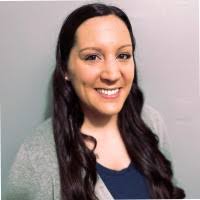 100+ "Melissa Bach" profiles