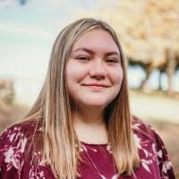 1000+ "Templer" profiles