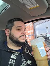 There is a Dunkin inside my doctors office... 📸r/mildlyinteresting wirm