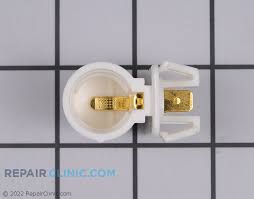 Image result for Yellow Base Light 1977 Kelvinator