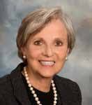 A Sustainable Future