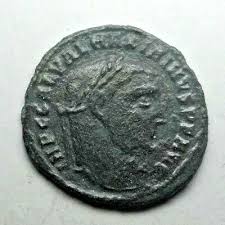 Si vous le voulez, notre site vous aidera également à revendre votre mini chargeur bobcat occasion ou tout autre produit d'équipement pour les travaux publics que vous. Follis Maximinus Ii Coin 310 313 A D Ancient Rome Rare Scarce Genio Avgvsti 61 00 Picclick