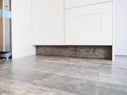 What We Learned After Using The Ikea Kitchen Planning Service An In Depth Review Of What We Liked And In 2020 Ikea Kitchen Planner Ikea Kitchen Planning Ikea Kitchen