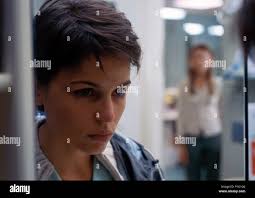 Elena year hi-res stock photography and images