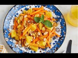 We did not find results for: Cookingwithalia Youtube