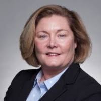 Virginia Benton, SPHR