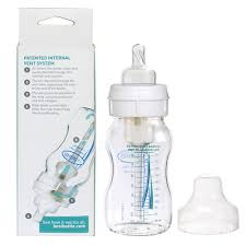 Dr Brown Pes Unbreak Anti Colic Wide Mouth Caliber Baby Anti Flatulence Bottles Set Mamilo Alimentos Frescos Baby Bottle Feeder Bottle Baby Feedingbaby Bottle Decoration Aliexpress
