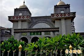 【免费版】陈医师访谈刘仲敬第97集：台湾暴动推演 & 缅甸排华 & 圣索菲亚大教堂变回清真寺. P08ovjm35d5tem