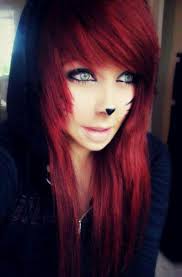 Faith Waller (faithwaller12)