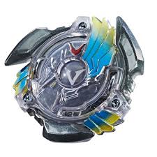New viewers subscribe for more latest updates about beyblade burst app and qr codes of all new. Beyblade Burst Evolution Single Top Pack Valtryek V2 Target Inventory Checker Brickseek