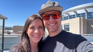 What kind of rack system is