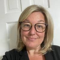 Amanda Cobbs Email & Phone Number