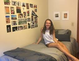 Check spelling or type a new query. Anatomy Of A Yale Dorm Room Yale College Undergraduate Admissions
