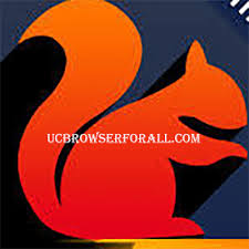 Uc browser 2021 java app 9 8 v dedomil uc browser signed java game download for free on phoneky it takes less time to download videos in uc browser pandawood nagrody from i0.wp.com browse the internet in an environment specifically designed for android devices. Uc Web 9 Jar