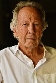 Reparto de O.K. (película 1970). Dirigida por Michael Verhoeven