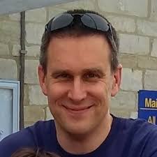 Chris Manson-Whitton (@MansonWhitton)