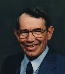 Andy McMichael Obituary