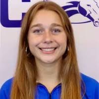 50+ "Leber" profiles