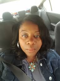 UNBELIEVABLE COMMUTES