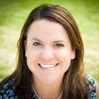 Lauren Labelle's Instagram, Twitter & Facebook