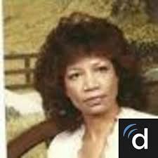 Doctors near Chickamauga, GA