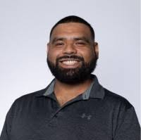 200+ "Gastelo" profiles