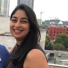 I'm thrilled to share that I've begun my position at Ipsos as a Research  Analyst in Creative Excellence! Thank you to Armana Ansari, Daniel Quechol,  and Claudia Oberlin for your guidance throughout… |