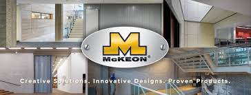 Each criteria selected narrows the scope of your search so be sure to start broad by selecting only one or two criteria. Mckeon Home Facebook
