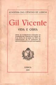 This will include the date, location and the two teams involved as well as a link to a footballcritic match preview. Gil Vicente Vida E Obra Good Soft Cover Livraria Castro E Silva