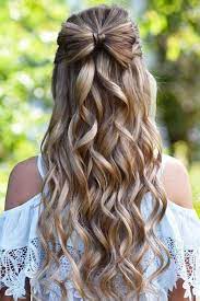 Für jeden typ etwas dabei. Die 50 Besten Ideen Zu Abschluss Frisuren Frisuren Frisur Ideen Frisur Hochgesteckt