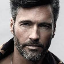 Louis Tchertoff (@LouisTchertoff)