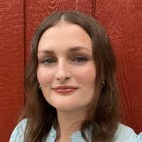 Victoria Mathis's Instagram, Twitter & Facebook