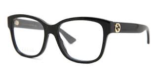 We know you'll look after them, but these glasses. Gucci Glasses Best Prices Smartbuyglasses Usa
