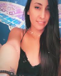 Photo Instagram de Harlee Hicks • 31 janvier 2024, 11:02