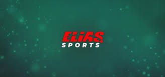 Elias Insights Betting Specials for 49ers vs. Rams - Week 1