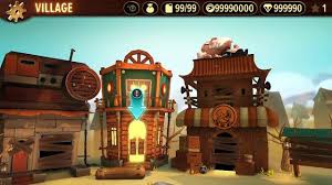 Download trials frontier mod apk 7.9.3 full + obb + hack(unlocked) for android. Trials Frontier Hack Unlimited Gems And Coins Android Ios Trials Frontier Hack Unlimited Gems And Coins Android Ios