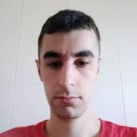 100+ "Marcos Millan" profiles