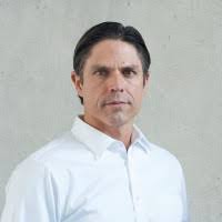 Michael Teter Email & Phone Number